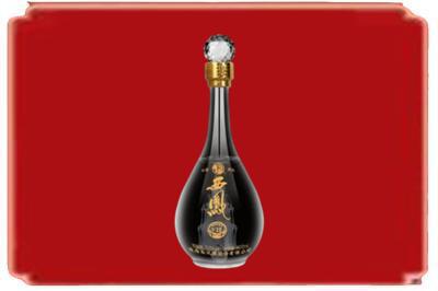 辽阳市灯塔烟酒回收西凤酒.jpg